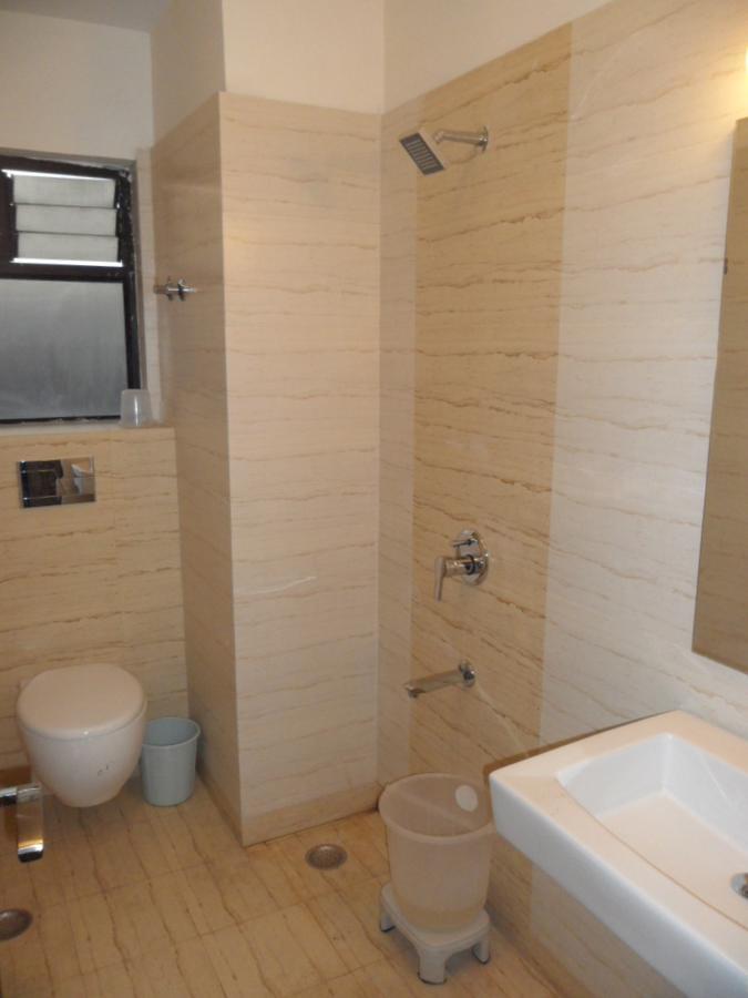 Aroma Classic Hotel Jaipur Luaran gambar
